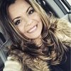 maria_santucci